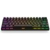 SteelSeries Apex Pro Mini Wireless 64842