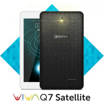 Allview VIVA Q7