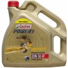 Castrol Power 1 4T 20W-50 4 l