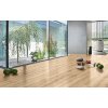 Parador Modular ONE Dub Pure svetlý štruktúra dreva 1730803 3,10 m²