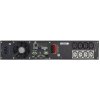 Eaton UPS 1/1 fáze,1.5kVA,9PX 1500i RT2U Netpack Li-Ion (9PX1500IRTN-L)