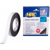 HPX Obojstranná lepiaca páska 19mm x 10m