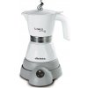 Moka konvička Ariete 1358/10 (1358/10)