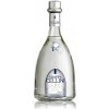 Cellini Grappa Cru Bianca 0,7l 38 %