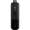 Xiaomi TV Stick 4K (2nd gén) 66444