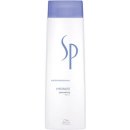 Wella SP Hydrate šampón pre suché vlasy 1000 ml