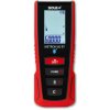 SOLA - METRON 60 BT - laserový diaľkomer 60m BT