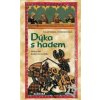 Dýka s hadem - Vondruška Vlastimil