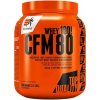 Extrifit CFM Instant Whey 80 1000 g choco coco (00388)