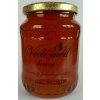 Ipmed Kvetový včelí med čerešňový 950 g