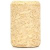 Zátka Strend Pro 35x23 mm, korková, kónická, na fľašu