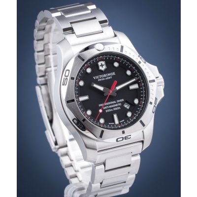 Victorinox Swiss Army 241781