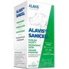 Alavis Sanicell 60 tbl