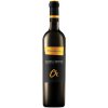 Château Topoľčianky Noir Tramín Červený 12,5% 0,75 l (čistá fľaša)