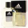 adidas Victory League toaletná voda pánska 75 ml