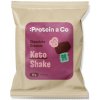 Protein & Co. Ketoshake 1 porcia 30 g