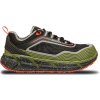 VENOM S3S ESD NM Low - Výber veľkosti 47 1005030900