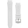 PÁNSKE HODINKY BOBROFF BFSTB (21MM)