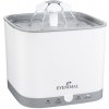 Eyenimal Smart Bloom fontánka 2l
