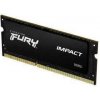 DDR 4.... 8GB . 3200MHz. CL16 DIMM FURY Beast Black