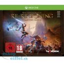 Kingdoms of Amalur Re-Reckoning (Collector's Edition)