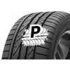 BRIDGESTONE POTENZA RE 050 A 305/35 R20 104Y RUNFLAT E.A. FERRARI FIORANO [Ferarri]