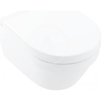 Villeroy & Boch Architectura 4694HRR1