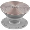 PopSockets Twist Rose Gold Aluminum