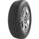 Vraník W Pro 225/45 R17 91H