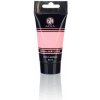 Astra ARTEA Akrylová farba Profi 60ml, Flamingo Pink / Ružová, 309118003