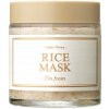 I'm from Rice Mask peelingová maska 110 g