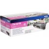 Toner Brother TN-321M, magenta