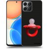 Picasee ULTIMATE CASE pro Honor X8 4G - Le Dudel