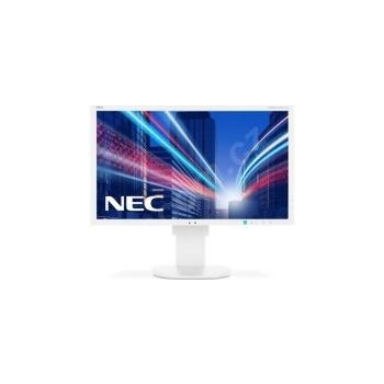 NEC EA243WM