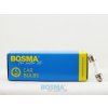 BOSMA ŽIAROVKA 6V 3W SV7 8x31mm 4841 EAN: 5904353024841