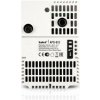 SATEL APS-612 napájací zdroj 12 V DC