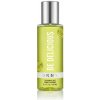 Tělový sprej DKNY DKNY Be Delicious 250 ml