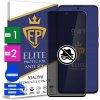 Tvrdené sklo Elite pre Xiaomi Redmi Note 13 Pro 5G 1 ks