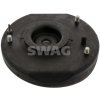 SWAG Ložisko pružné vzpěry 60 54 0010