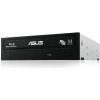 ASUS BD-RW BW-16D1HT, čierna + software 90-DD0200-B20010