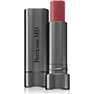 Perricone MD No Makeup Lipstick tónovací balzam na pery SPF 15 odtieň Berry 4.2 g
