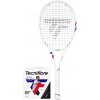 Tecnifibre T-FIGHT 305S
