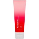 Estée Lauder Nutritious Radiant Energy 2 in 1 Foam Clean ser 125 ml