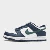 Nike Dunk Low Gs Mm Cervena EUR 39