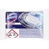 Domestos WC blok 3v1 náplň Ocean 35 g