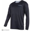 O'NEAL ELEMENT FR PLAIN dres, čierna S