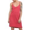 Šaty Horsefeathers Astrid claret red S