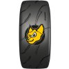 Nankang AR-1 Sportnex 295/30 ZR18 98Y XL Semi-slick
