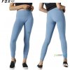 FOX legíny Detour Legging
