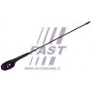 FAST Anténa FT92501